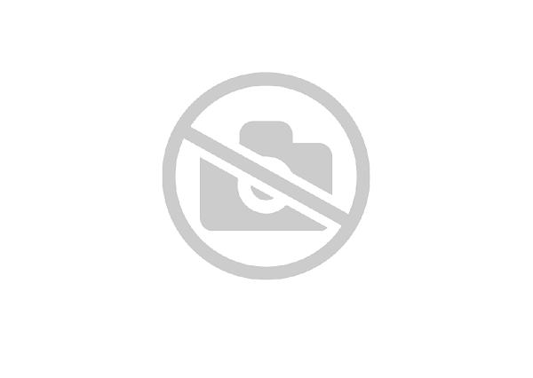 PREDAJ  4-izbový byt  – Gessayova ulici.