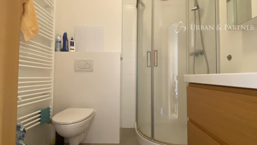 Predaj rekreačného apartmánu v obci Steinhaus am Semmering v Rakúsku