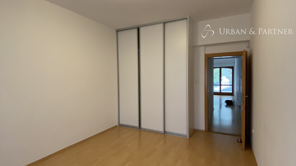 Prenájom rodinného domu so záhradou na Bellovej ulici na Kolibe