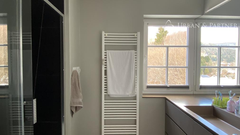 Predaj rekreačného apartmánu v Spital am Semmering v Rakúsku