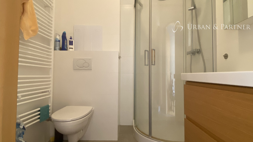 Predaj rekreačného apartmánu v obci Steinhaus am Semmering v Rakúsku