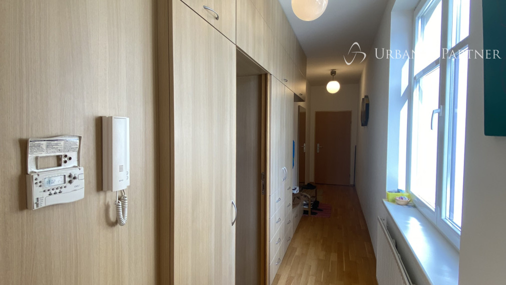 Predaj rekreačného apartmánu v obci Steinhaus am Semmering v Rakúsku