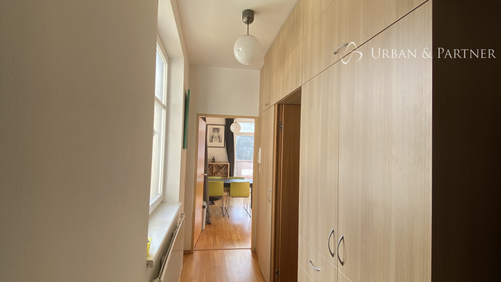 Predaj rekreačného apartmánu v obci Steinhaus am Semmering v Rakúsku