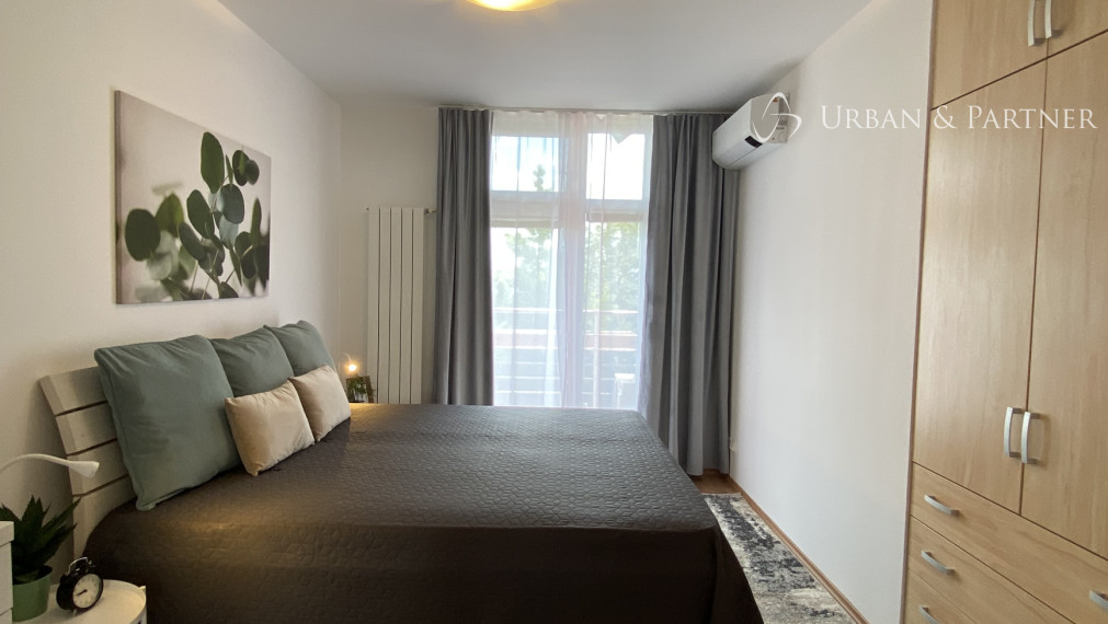 Prenájom rodinného domu na ulici Sovia na Kolibe