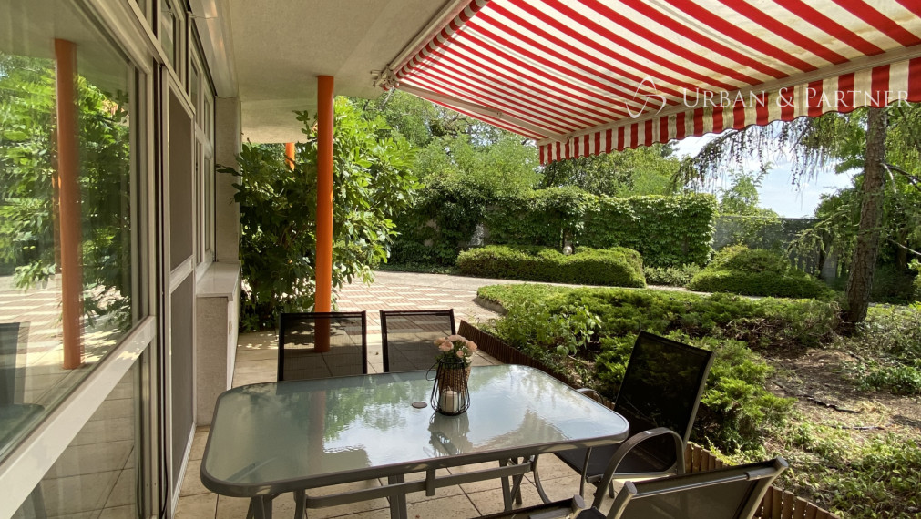 Prenájom rodinného domu na ulici Sovia na Kolibe