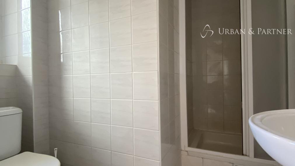 Prenájom 2 izbového bytu na Šumavskej ulici v širšom centre