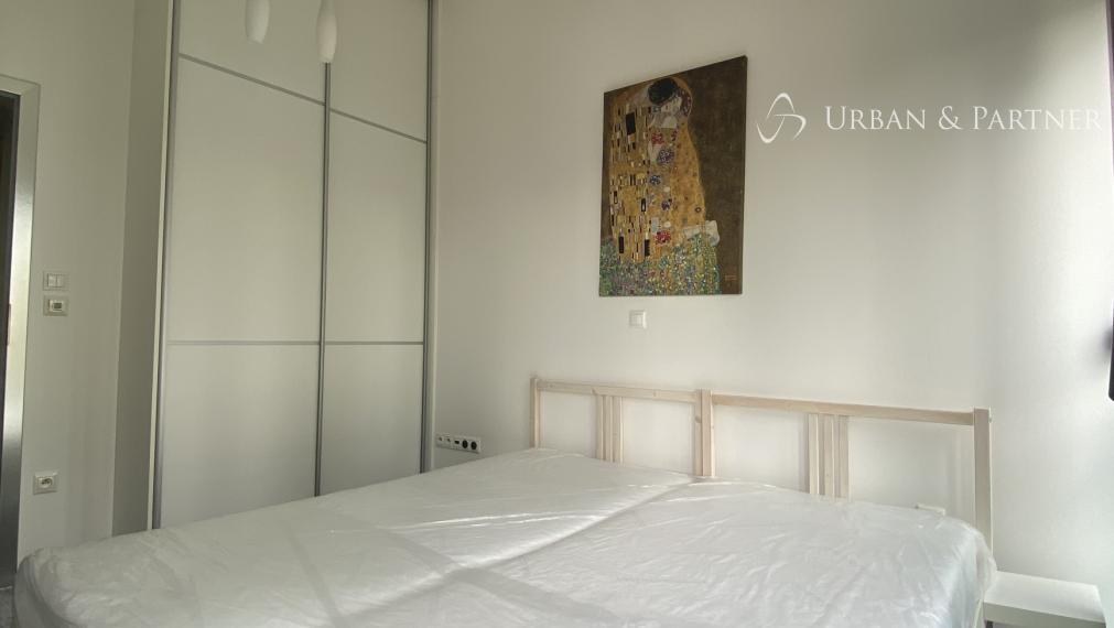 Prenájom 2 izbového bytu na ulici Klincová v širšom centre