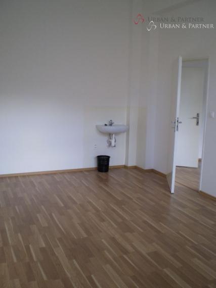 Prenájom kancelárskych priestorov na Cukrovej ulici v centre