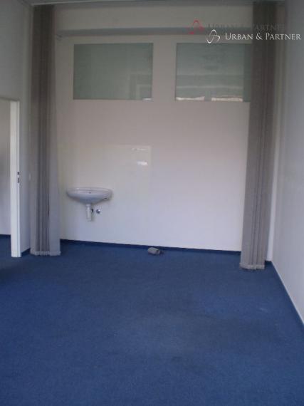 Prenájom kancelárskych priestorov na Cukrovej ulici v centre