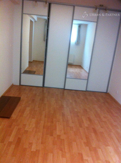 Prenájom rodinného domu so záhradou na Bellovej ulici na Kolibe