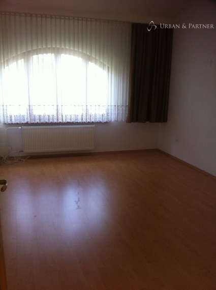 Prenájom rodinného domu so záhradou na Bellovej ulici na Kolibe