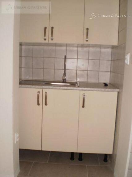 Prenájom kancelárskych priestorov na Zochovej ulici v centre