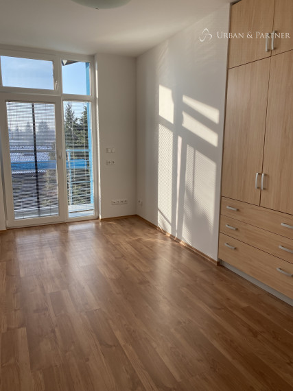 Prenájom rodinného domu na ulici Sovia na Kolibe