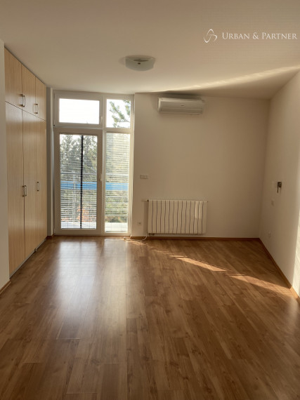 Prenájom rodinného domu na ulici Sovia na Kolibe