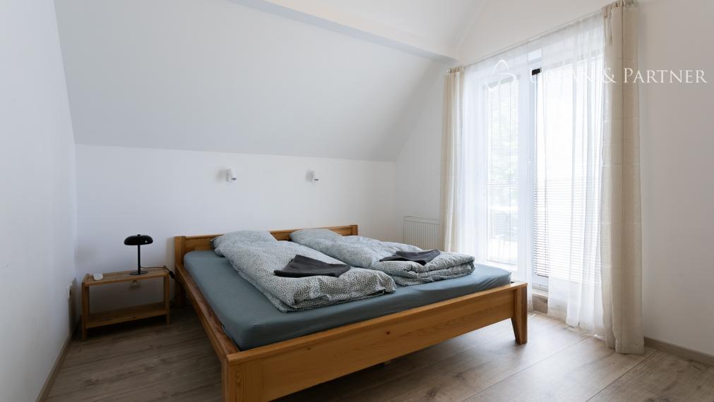 Len u nás v ponuke: Predaj 3 izbového bytu na Svätoplukovej ulici v širšom centre