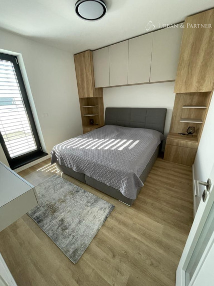 PREDAJ 2 izb. bytu pri PENATI GOLF RESORT s členstvom a odpočtom DPH.