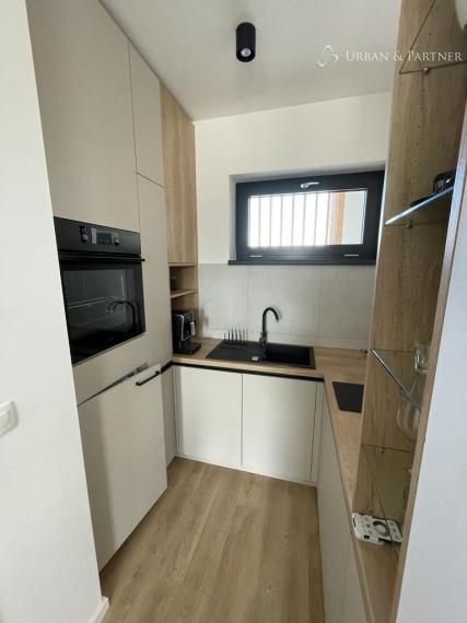 PREDAJ 2 izb. bytu pri PENATI GOLF RESORT s členstvom a odpočtom DPH.