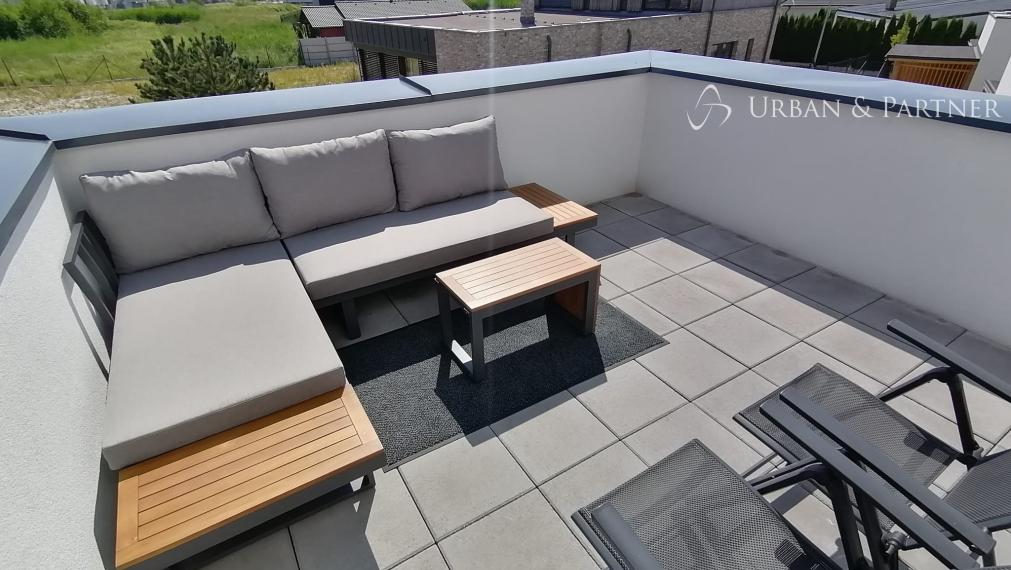 PREDAJ 2 izb. bytu pri PENATI GOLF RESORT s členstvom a odpočtom DPH.