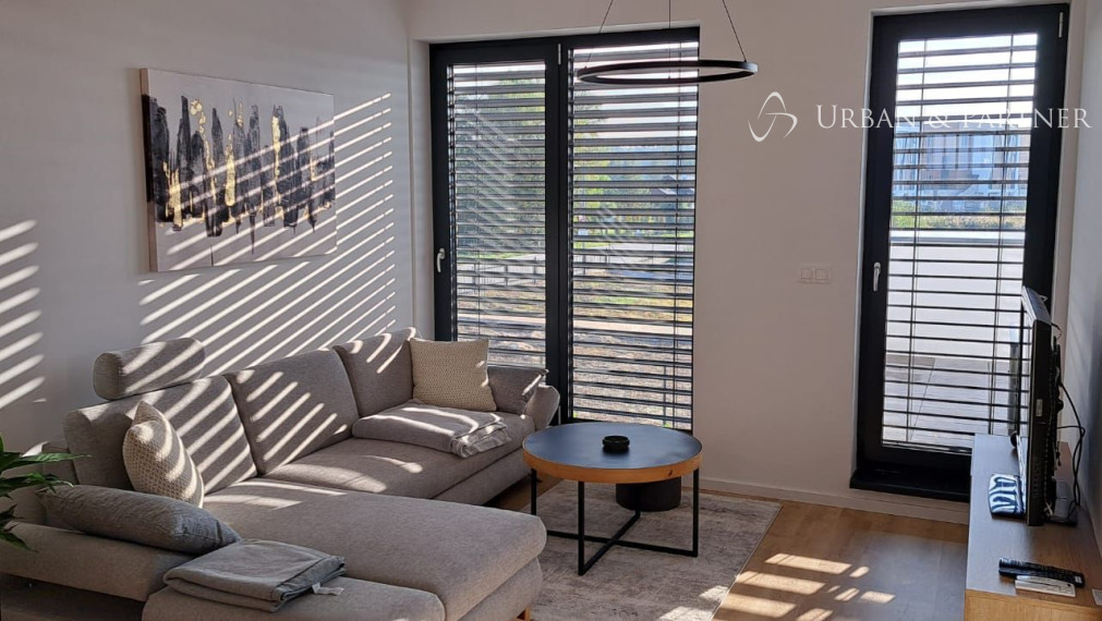 PREDAJ 2 izb. bytu pri PENATI GOLF RESORT s členstvom a odpočtom DPH.