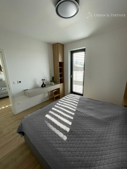 PREDAJ 2 izb. bytu pri PENATI GOLF RESORT s členstvom a odpočtom DPH.