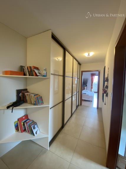 Len u nás v ponuke: Predaj 2 izbového apartmánu v Starom Smokovci