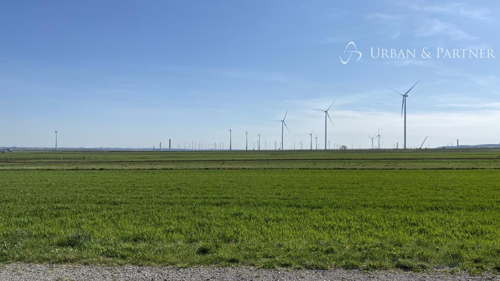 Len u nás v ponuke: Predaj rodinného domu vo výstavbe v obci Berg - Rakúsko