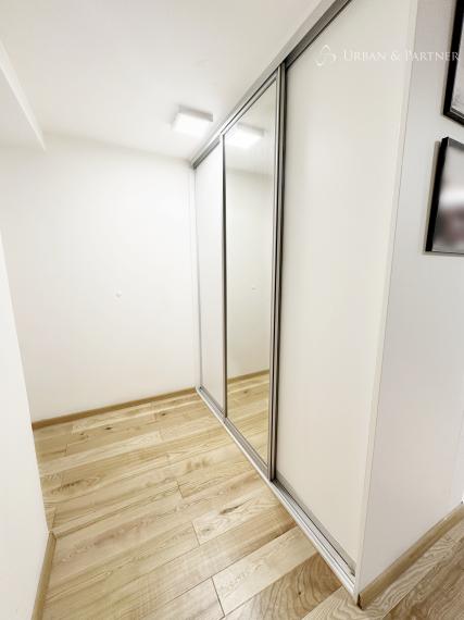 Investičný balík: 2 zrekonštruované byty + potenciál nadstavby