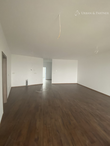 Predaj nadštandardného 2 izbového bytu priamo pri Váhu v Piešťanoch