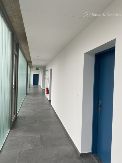 Predaj nadštandardného 2 izbového bytu priamo pri Váhu v Piešťanoch