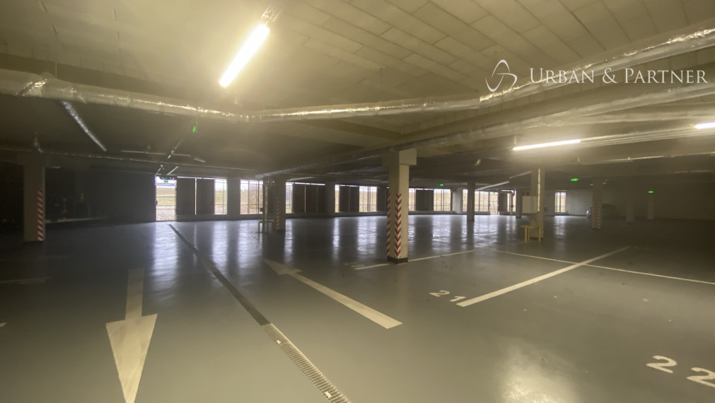 Predaj nadštandardného 2 izbového bytu priamo pri Váhu v Piešťanoch