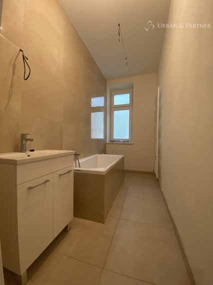 Len u nás v ponuke: Predaj 2 izbového bytu na Šumavskej ulici v širšom centre pri OC Centrál