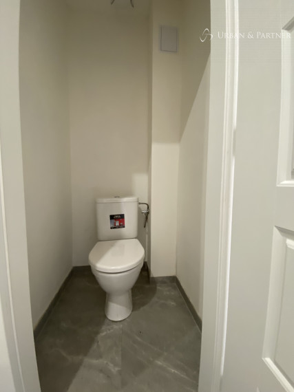 Len u nás v ponuke: Predaj 2 izbového bytu na Šumavskej ulici v širšom centre pri OC Centrál