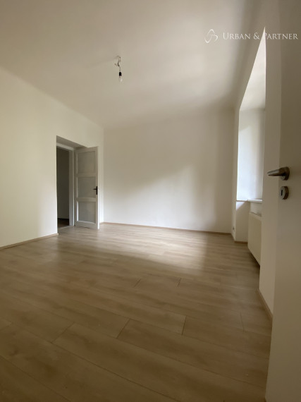 Len u nás v ponuke: Predaj 2 izbového bytu na Šumavskej ulici pri OC Centrál v širšom centre