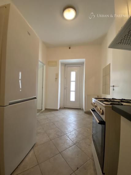 Len u nás v ponuke: Predaj 2 izbového bytu na Šumavskej ulici pri OC Centrál v širšom centre