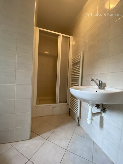 Len u nás v ponuke: Predaj 2 izbového bytu na Šumavskej ulici pri OC Centrál v širšom centre