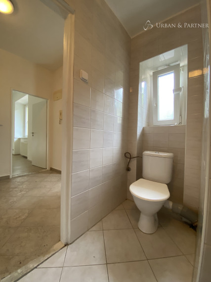 Len u nás v ponuke: Predaj 2 izbového bytu na Šumavskej ulici pri OC Centrál v širšom centre