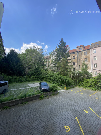 Len u nás v ponuke: Predaj 2 izbového bytu na Šumavskej ulici pri OC Centrál v širšom centre