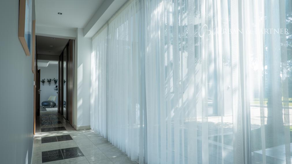 REZERVOVANÉ!  Rodinný dom s výnimočným pozemkom 1ha-aj na ďalšiu výstavbu!