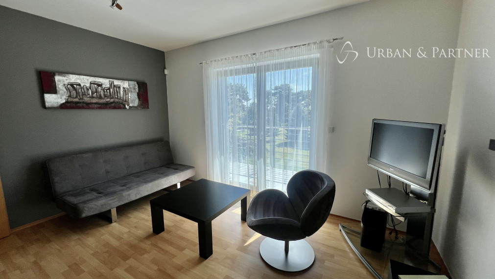 REZERVOVANÉ!  Rodinný dom s výnimočným pozemkom 1ha-aj na ďalšiu výstavbu!