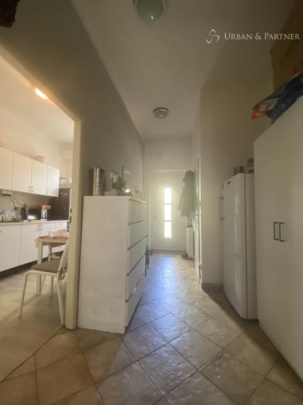 Len u nás v ponuke: Predaj 2 izbového bytu na Šumavskej ulici v širšom centre