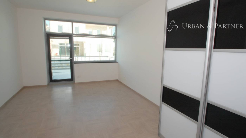 Predaj nadštandardného rodinného domu na Voskovej ulici na Kolibe