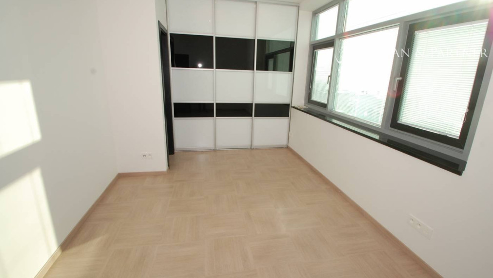 Predaj nadštandardného rodinného domu na Voskovej ulici na Kolibe