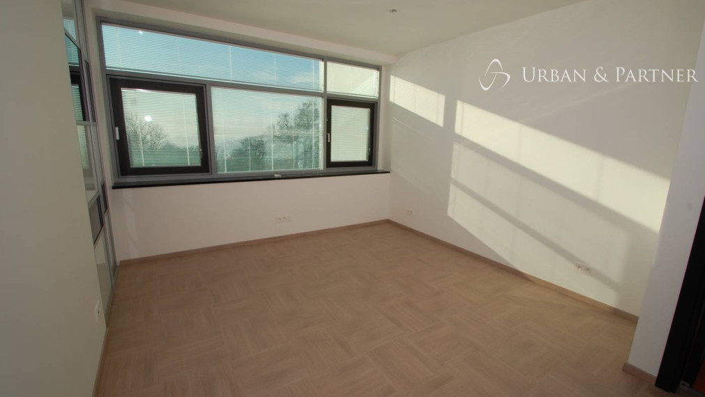 Predaj nadštandardného rodinného domu na Voskovej ulici na Kolibe