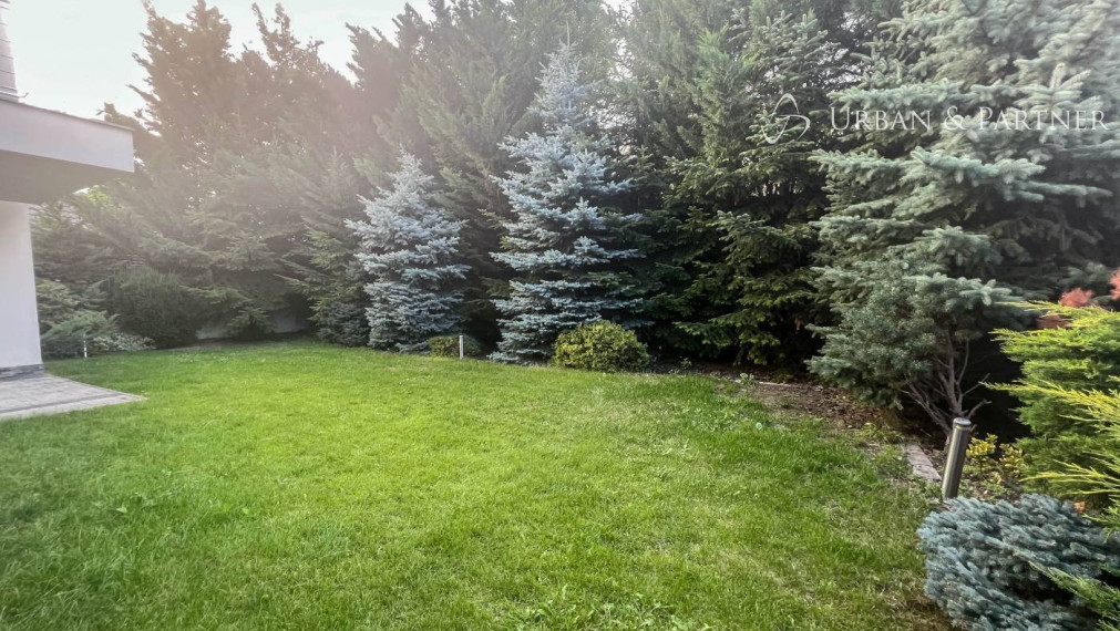 Predaj nadštandardného rodinného domu na Voskovej ulici na Kolibe