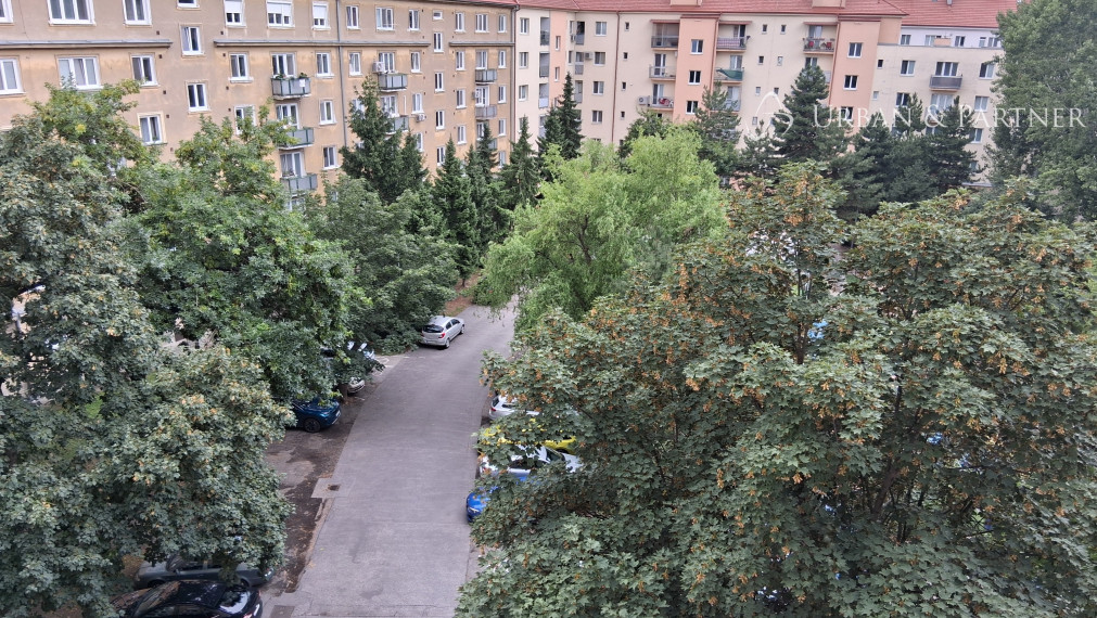 Exkluzívne u nás zaujímavá ponuka 3 izb. bytu v pôvodnom stave na ul. Pri starej prachárni v Novom meste