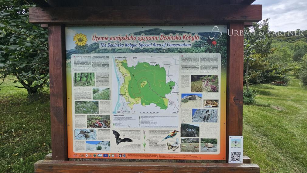 Moderný byt po kompletnej rekonštrukcii s loggiou a výhľadom