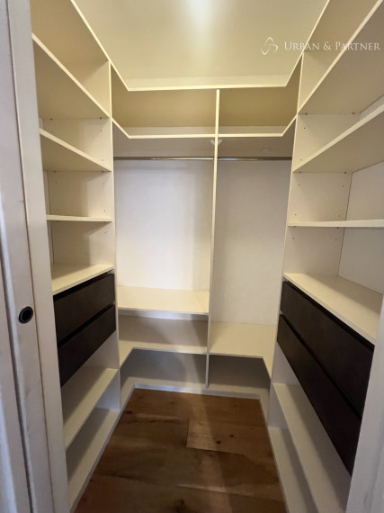 RD v Dúbravke, pri BIS, dvojgen. bývanie - BEZ PROVÍZIE