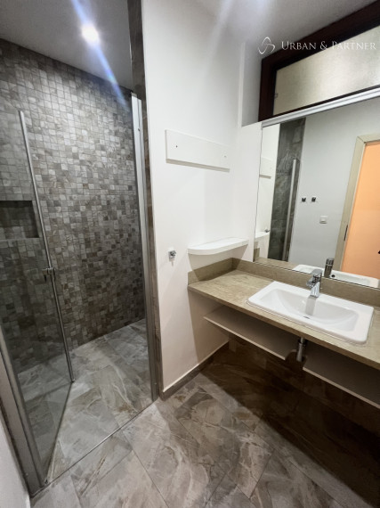 RD v Dúbravke, pri BIS, dvojgen. bývanie - BEZ PROVÍZIE