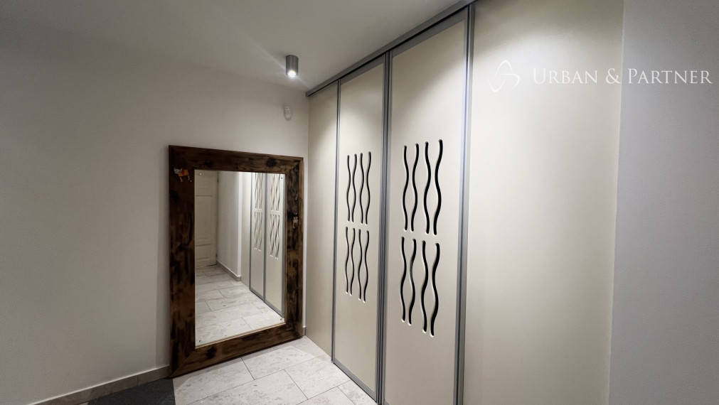 RD v Dúbravke, pri BIS, dvojgen. bývanie - BEZ PROVÍZIE