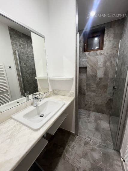 RD v Dúbravke, pri BIS, dvojgen. bývanie - BEZ PROVÍZIE